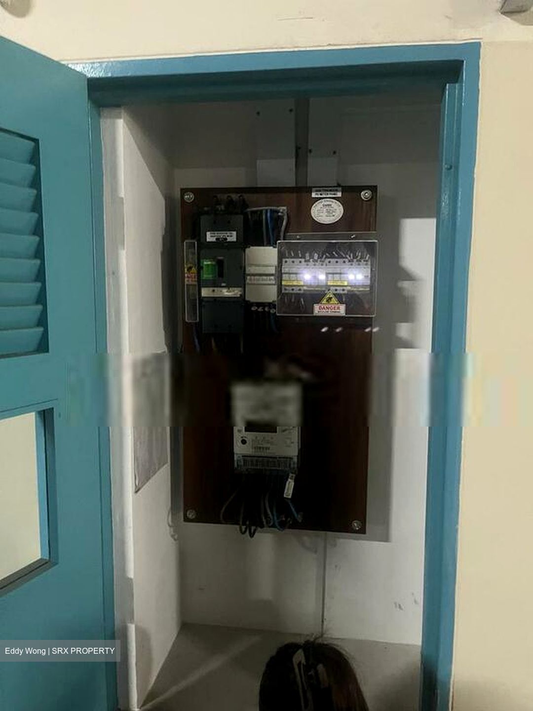 Tuas South Street 10 (D22), Factory #488550721